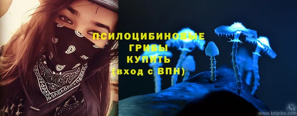 а пвп мука Баксан