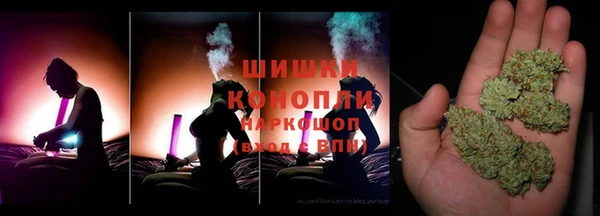 ГАЛЛЮЦИНОГЕННЫЕ ГРИБЫ Беломорск