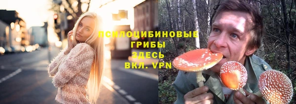 дмт Балабаново