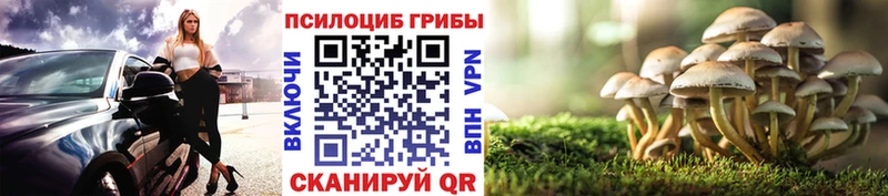 Галлюциногенные грибы мухоморы  Купить где  Наро-Фоминск 